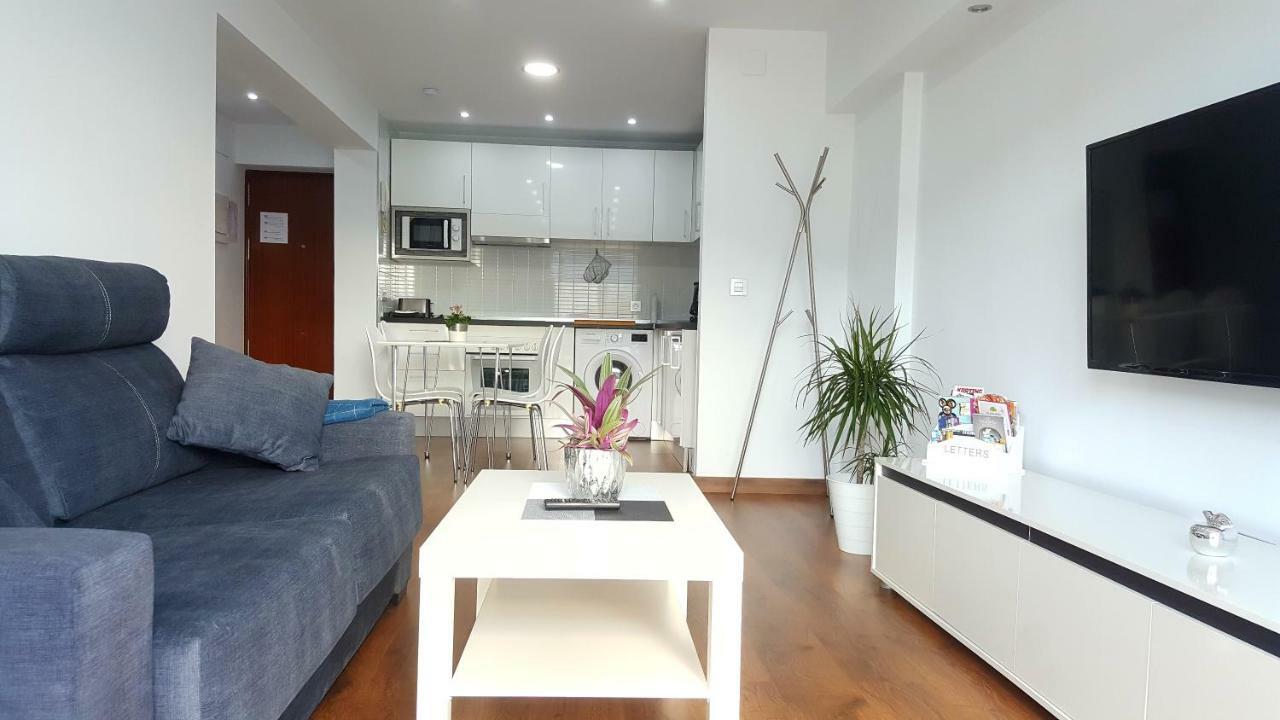 Aries Flat Apartment Benalmadena Exterior photo